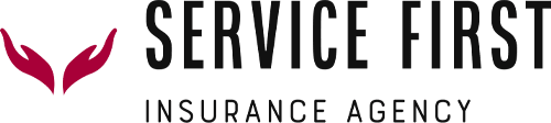 Service First Insurance Agency